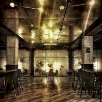 Bar B2, Яссы