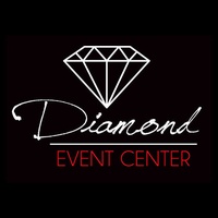 Рок концерты в Diamond Event Center, Ролла, Миссури Diamond Event Center, Ролла, Миссури
