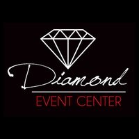 Diamond Event Center, Ролла, Миссури