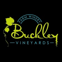 Buckley Vineyards, Эллиджей, Джорджия