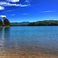 Хайесвилл, Северная Каролина