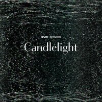 Candlelight: A Tribute to Nirvana