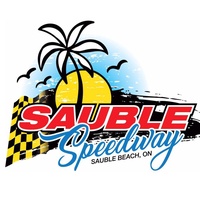 Sauble Speedway, Hepworth, ON
