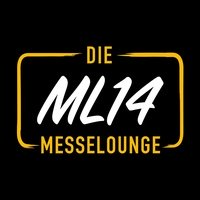 ML14 Die Messelounge, Вайблинген