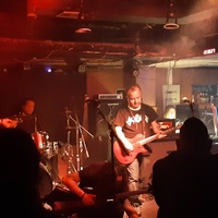 Espacio Cousino, Сантьяго