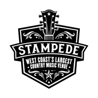 Stampede, Темекула, Калифорния