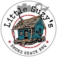 Little Suzys Smoke Shack BBQ, Франкфурт