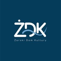 Zarski Dom Kultury, Жары