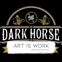 The Dark Horse, Бирмингем