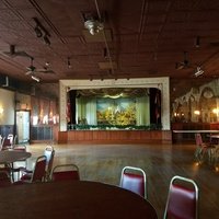 German American Cultural Society, Потакет, Род-Айленд