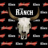 The Ranch 2.0, Барри