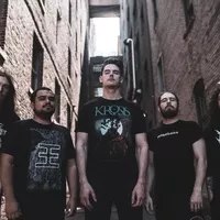 Fleshbore 2025 Fleshbore