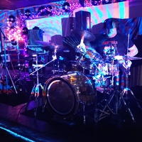 Intracoastal Club, Хаума, Луизиана