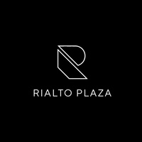 The Hall at Rialto Plaza, Ковентри