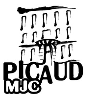 MJC Picaud, Канны