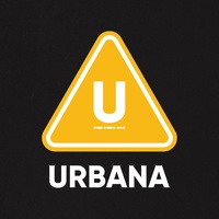 Urbana Club, Яссы