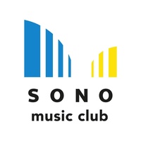 Sono Music Club, Брно