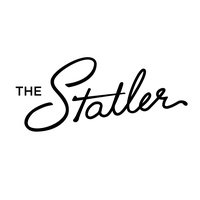 The Statler Ballroom, Даллас, Техас