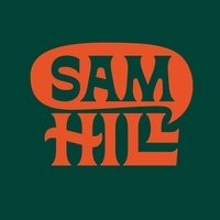 Sam Hill, Энн-Арбор, Мичиган