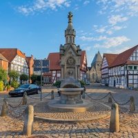 Обернкирхен