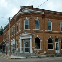 Хартвилл, Миссури