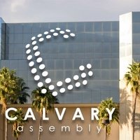 Calvary Orlando, Уинтер Парк, Флорида