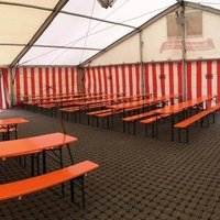 Musikverein, Хайнрихсталь