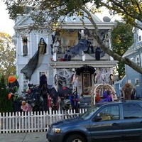 Малден, Массачусетс