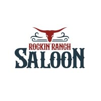 Rockin Horse Saloon, Сандаски, Огайо