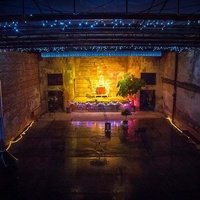 New Roxy, Кларксдейл, Миссисипи