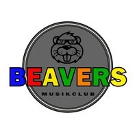 BEAVERS Musikclub, Эрленбах-на-Майне