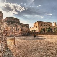 Торре-Санта-Сузанна