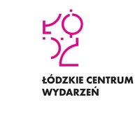 Łódzkie Centrum Wydarzeń, Лодзь