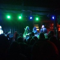 Musica, Акрон, Огайо