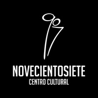 Novecientosiete, Гвадалахара, Халиско