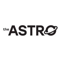 The Astro, Ла-Виста, Небраска