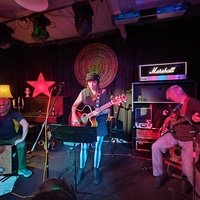 Kulturbrucken Jungbusch, Мангейм