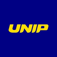 UNIP, Грамаду