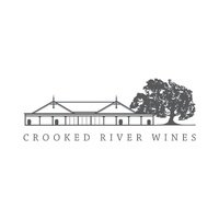 Crooked River Wines, Джеррингонг