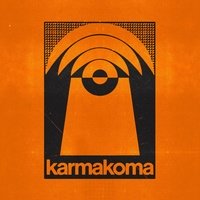 Karmakoma, Белград