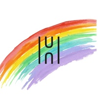 Urban Nature, Санкт-Петер-Ординг