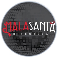 Mala Santa, Остин, Техас