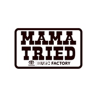 Mama Tried, Ирвинг, Техас