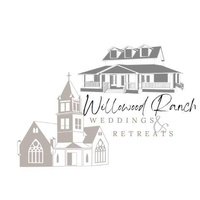 Willowood Ranch, Шерман, Техас