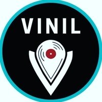 Vila Vinil, Арапирака