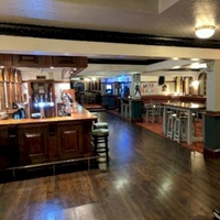 The County Music Bar, Честерфилд