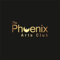 Phoenix Arts Club, Лондон