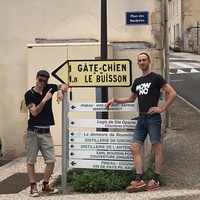 Gâtechien 2025 Gâtechien