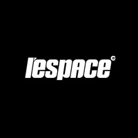 Lespace Club, Ренн