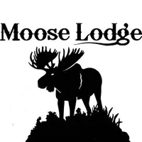 Рок концерты в Loyal Order of Moose, Спрингвилл, Нью-Йорк Loyal Order of Moose, Спрингвилл, Нью-Йорк